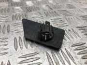 Parktronic Halter BMW 3 Gran Turismo (F34) 318 d 9017412 7293783