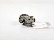 Türschloss hinten rechts MERCEDES-BENZ VITO / MIXTO Furgon (W639) 113 CDI A6397400535