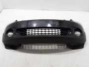 Frontstoßstange MINI COUNTRYMAN (R60) Cooper D 9806063