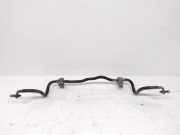 Stabilisator vorne Nissan X-Trail III (T32)