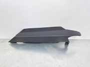 Kofferraumverkleidung MERCEDES-BENZ C (W205) C 250 BlueTEC / d (205.008) A2056940128