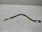Abgastemperatursensor MERCEDES-BENZ VITO Furgon (W447) 119 CDI / BlueTEC (447.601, 447.603, 447.605) A0009052106