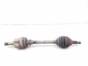 Antriebswelle vorne links FORD MONDEO III (B5Y) 2.0 TDCi