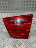 Heckklappenleuchte rechts BMW 3 Touring (E91) 320 d 7289434