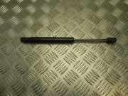 Gasdruckfeder Mitsubishi Lancer VIII (CYA, CZA) 5925A026