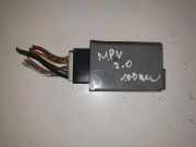 Andere Steuergeräte MAZDA MPV II (LW) 2.0 DI LC6467830