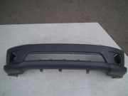 Stoßstange vorne Jeep Compass (MK49) 82210288AB