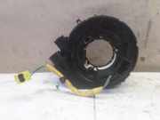 Schleifring MAZDA 2 (DE) 1.3 D65166CS0