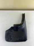 Schmutzfänger hinten links JEEP GRAND CHEROKEE III (WH, WK) 3.0 CRD 4x4