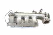 Ansaugbrücke MERCEDES-BENZ B (W246, W242) B 180 (246.242) A2700900737