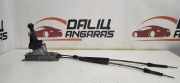 Gangschaltmechanismus VW CADDY III Variant (2KB, 2KJ, 2CB, 2CJ) 1.9 TDI 1T0711049AD