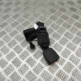 Gurtschloss Audi A5 Sportback (5FA) 8W0857739D