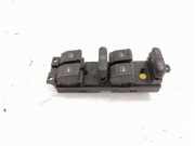 Schalter für Fensterheber links vorne VW Golf IV Variant (1J)