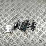 Türscharnier hinten links Mercedes-Benz S-Klasse (W221) A2217300937