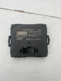 Gateway-Steuereinheit VW GOLF VII (5G1, BQ1, BE1, BE2) 1.0 TSI A2C3379370650