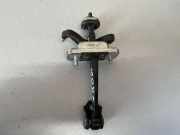 Türanschlag vorne rechts OPEL MOKKA 1.2