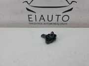 LUFTDRUCKSENSOR VW TIGUAN (AD1) 1.5 TSI 04E906051H