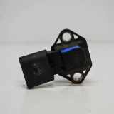 MAP-Sensor VW PASSAT Variant B5 (3B6) 1.9 TDI 0281002177 038906051