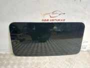 Luke PEUGEOT 306 Break (7E, N3, N5) 2.0 HDI 90