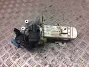 Abgaskühler Peugeot RCZ () MM111BL