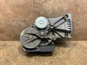 Set zum automatischen Öffnen des Kofferraumdeckels MERCEDES-BENZ C T-Model (S205) C 200 BlueTEC / d (205.237) A0997602601