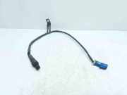 Sauerstoffsensor (Lambdasensor) VOLVO C30 1.8