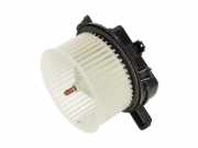 Heizgebläsemotor BMW X7 (G07) xDrive 30 d 64116813123