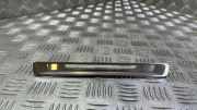 Musik-Player Verkleidung VOLVO XC60 2.4 D / D3 / D4 AWD 30755619