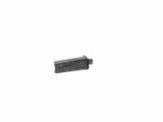 Reifendrucksensor AUDI A8 D3 (4E2, 4E8) 4.2 FSI quattro 4E0907277