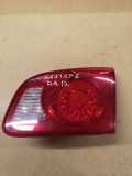 Rückfahrleuchte rechts Hyundai Santa Fe II (CM) 924062B0