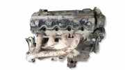 Motor MERCEDES-BENZ E (W124) E 200 (124.019) 1021425301