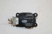 Regelventile für Innenraumheizung PEUGEOT 807 (E) 2.0 HDi EAM59021 A21200100