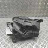 Luftfilterkasten HYUNDAI i30 (GD) 1.6 CRDi 28110-A5900