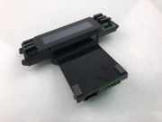 Bordcomputer Display Volvo S60 I (384) 7923