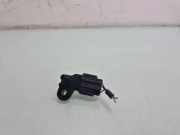 LUFTDRUCKSENSOR VOLVO XC60 2.4 D 31216308
