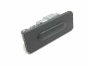 Griff zum Öffnen des Kofferraums RENAULT CAPTUR II (HF_) RENAULT CAPTUR II (HF_) E-TECH 145 (HFMU) 906069264R