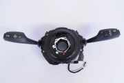 Blinkerschalter BMW 3er Gran Turismo (F34) 9351140