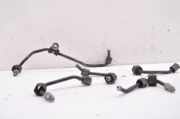 KRAFTSTOFFLEITUNG MERCEDES-BENZ B (W245) B 200 CDI (245.208)