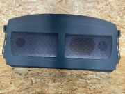 Kofferraum Ablage AUDI A6 (4G2, C7, 4GC) 3.0 TDI quattro 4G5863411E