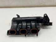 Ansaugkrümmer Opel Grandland X (A18) 9852344180