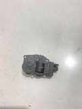 Regelventile für Innenraumheizung VW TOUAREG (7P5) 4.2 V8 TDI 52424892