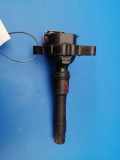 Zündspule MG MG ZT- T 2.0 CDTi NEC101010