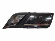 Hauptscheinwerfer links Skoda Octavia I (1U) 030110423106