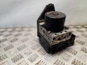 ABS Hydraulikblock VW TOURAN (1T3) 1.6 TDI 1K0614517CP