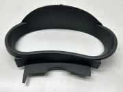 Geschwindigkeitsmesserverkleidung RENAULT KANGOO Express (FW0/1_) 1.5 dCi 85 (FW0A, FW0B) 6617880078 230W301