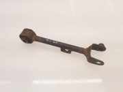 Querlenker hinten links HONDA FR-V (BE) 2.2 i CTDi (BE5)