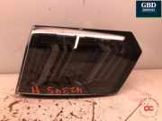 Rückleuchte links Peugeot 3008 II (MC, MR, MJ, M4) 9836231380
