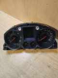 Tachometer VW Passat B6 Variant (3C5) A2C53194181