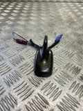 Antenne AUDI Q5 (8R) 3.0 TDI quattro 8R0035503F