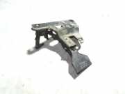 Motorhaubenschloss AUDI A4 (8EC, B7) 2.0 TDI 8E0823480F